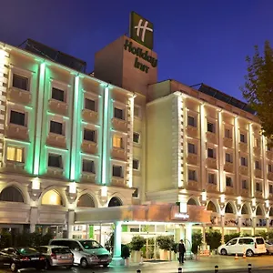Отель By Ihg, Стамбул