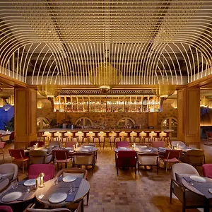 Six Senses Kocatas Mansions Istanbul