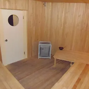 (adults Only) Icmeler