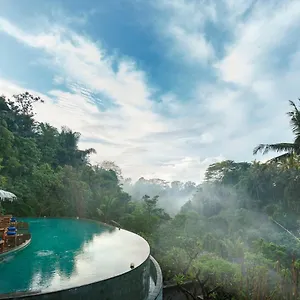 Natya Ubud (Bali)